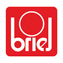 BRIEL