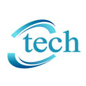 C-TECH