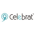 CELEBRAT