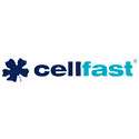 CELLFAST