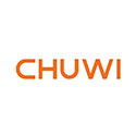 CHUWI