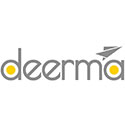 DEERMA