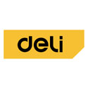 DELI