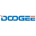 DOOGEE