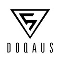 DOQAUS