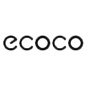 ECOCO
