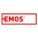 EMOS
