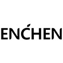 ENCHEN