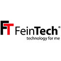 FEINTECH