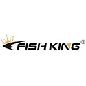 FISH KING
