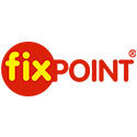 FIXPOINT