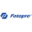 FOTOPRO