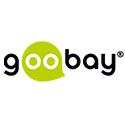 GOOBAY