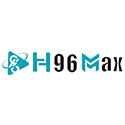 H96 MAX