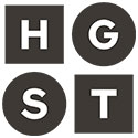 HGST