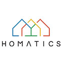HOMATICS