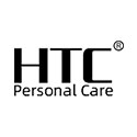 HTC