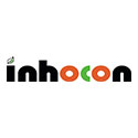 INHOCON