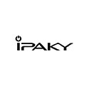 IPAKY