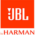 JBL