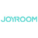 JOYROOM
