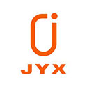 JYX