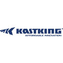 KASTKING