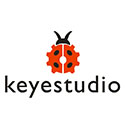 KEYESTUDIO