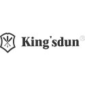 KINGSDUN