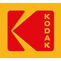 KODAK