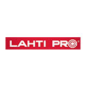 LAHTI PRO