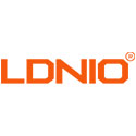 LDNIO