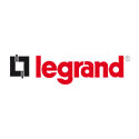 LEGRAND