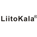 LIITOKALA