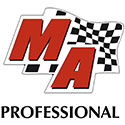 MA PROFESSIONAL
