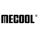 MECOOL