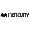 MERCURY