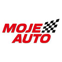 MOJE AUTO
