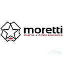 MORETTI
