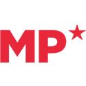 MP