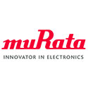 MURATA
