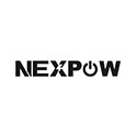 NEXPOW