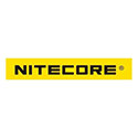 NITECORE