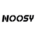NOOSY