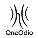 ONEODIO