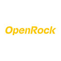 OPENROCK