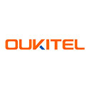 OUKITEL