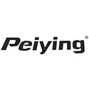PEIYING