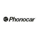 PHONOCAR
