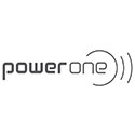 POWER ONE